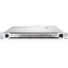 HPE 737287-425 from ICP Networks