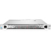 HPE 737287-425 from ICP Networks