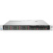 HPE 737289-425 from ICP Networks