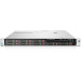 HPE 737289-425 from ICP Networks