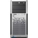 HPE 740899R-421 from ICP Networks