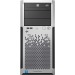 HPE 740899R-421 from ICP Networks