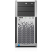 HPE 741772-035 from ICP Networks