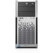 HPE 741772-035 from ICP Networks