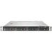 HPE 743490-421 from ICP Networks