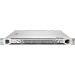 HPE 743735-425 from ICP Networks