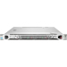 HPE 743735-425 from ICP Networks