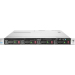 HPE 747088-421 from ICP Networks