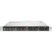 HPE 747088-421 from ICP Networks