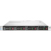 HPE 747090-421 from ICP Networks