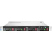 HPE 747090-421 from ICP Networks