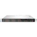 HPE 747090R-421 from ICP Networks