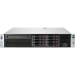 HPE 747766-421 from ICP Networks