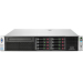 HPE 747768-421 from ICP Networks