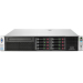 HPE 747768-421 from ICP Networks