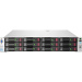 HPE 747769-421 from ICP Networks