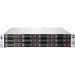 HPE 747769-421 from ICP Networks