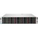 HPE 747770-421 from ICP Networks