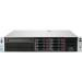 HPE 748209-425 from ICP Networks