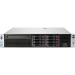 HPE 748209-425 from ICP Networks