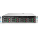 HPE 748210-425 from ICP Networks