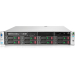 HPE 748590-001 from ICP Networks