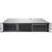 HPE 752686-B21 from ICP Networks