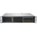 HPE 752686R-B21 from ICP Networks
