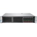 HPE 752686R-B21 from ICP Networks