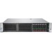 HPE 752687B21 from ICP Networks