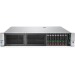 HPE 752687R-B21 from ICP Networks