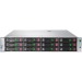 HPE 752688-B21 from ICP Networks