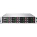 HPE 752688-B21 from ICP Networks