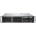 HPE 752688R-B21 from ICP Networks
