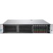 HPE 752688R-B21 from ICP Networks