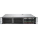 HPE 752689R-B21 from ICP Networks