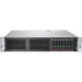 HPE 752689R-B21 from ICP Networks