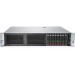 HPE 768344-425 from ICP Networks