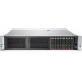 HPE 768344-425 from ICP Networks