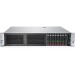 HPE 768345-425 from ICP Networks