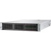 HPE 768347-425 from ICP Networks