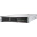 HPE 768347-425 from ICP Networks