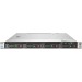 HPE 768647-425 from ICP Networks