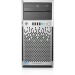 HPE 768729-031 from ICP Networks