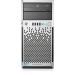 HPE 768729-041 from ICP Networks