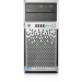HPE 768729-051 from ICP Networks