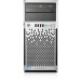 HPE 768729-051 from ICP Networks