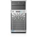 HPE 768752-035 from ICP Networks