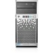 HPE 768752-035 from ICP Networks