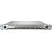 HPE 769503R-B21 from ICP Networks
